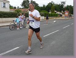 Le Taillan 22.05.11 378 * 640 x 480 * (133KB)